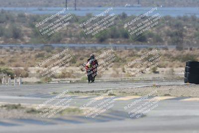 media/Oct-04-2025-CVMA (Sat) [[408bcdd6e4]]/Race 2-Amateur Formula Open/